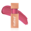 Maliao Color Last Matte Lipstick - Long-Lasting Vibrant Shades for All-Day Wear
