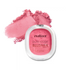 Maliao Pure Rouge Blusher