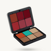 Mars Cover Rangers | Concealer Palette | All In One Palette