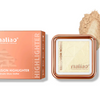 Maliao Fusion Highlighter Ultimate Glow-Getter