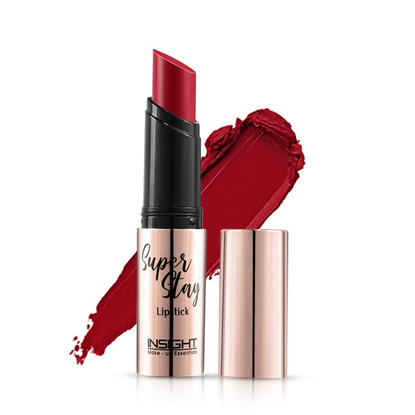 Insight SUPER STAY LIPSTICK