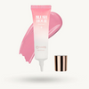 Mars Blush Hour| Liquid Blush