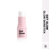 files/04FairyPink.webp