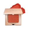 Maliao Radiant Highlighter & Blusher