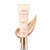 Maliao Foundation + Sunscreen - Natural Bright Finish For Radiant Skin