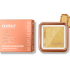 Maliao Fusion Highlighter Ultimate Glow-Getter