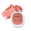Maliao Pure Rouge Blusher