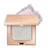 Maliao Radiant Highlighter & Blusher