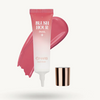 Mars Blush Hour| Liquid Blush
