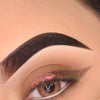 Maliao Holographic Eyeliner with Multichrome Effect