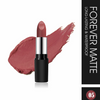 Maliao Forever Matte Super Stay Lipstick