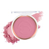 Mars Face Blusher | Flush of Love