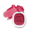 Maliao Pure Rouge Blusher