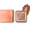 Maliao Fusion Highlighter Ultimate Glow-Getter