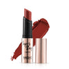 Insight SUPER STAY LIPSTICK