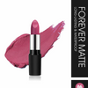 Maliao Forever Matte Super Stay Lipstick