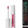 Maliao Superstay L Absolu Velvet Matte Lipstick