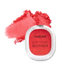 Maliao Pure Rouge Blusher