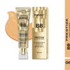 Maliao Prestige Light In White BB Cream