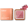 Maliao Fusion Highlighter Ultimate Glow-Getter