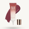 Mars Blush Hour| Liquid Blush