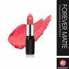 Maliao Forever Matte Super Stay Lipstick