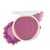 Mars Face Blusher | Flush of Love