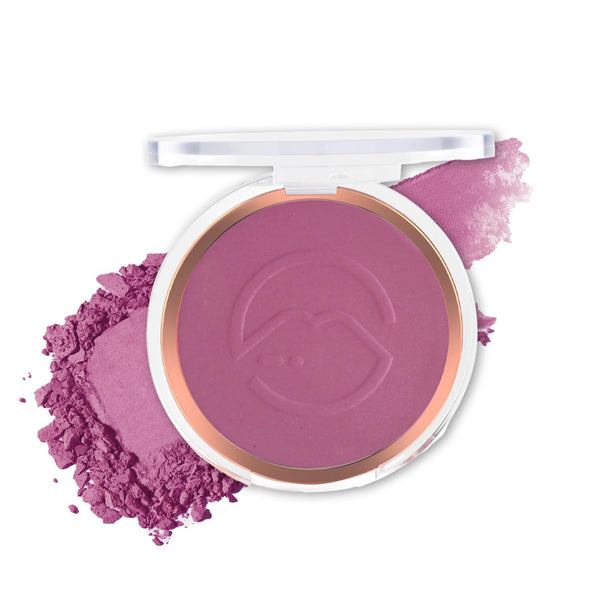 Mars Face Blusher | Flush of Love