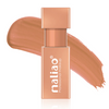 Maliao Color Last Matte Lipstick - Long-Lasting Vibrant Shades for All-Day Wear