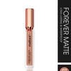 Maliao Forever Matte Long Lasting Liquid Color