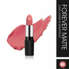 Maliao Forever Matte Super Stay Lipstick