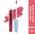 files/08CharmingPink.png