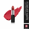 Maliao Forever Matte Super Stay Lipstick