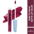files/09MyMauve.png