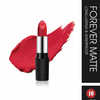 Maliao Forever Matte Super Stay Lipstick