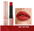 files/10_hot_red.png