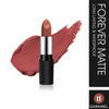 Maliao Forever Matte Super Stay Lipstick
