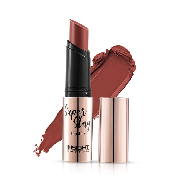 Insight SUPER STAY LIPSTICK