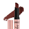 Insight 24 hrs Non- transfer matte Lipstick