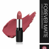 Maliao Forever Matte Super Stay Lipstick