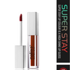 Maliao Superstay L Absolu Velvet Matte Lipstick