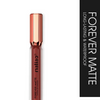 Maliao Forever Matte Long Lasting Liquid Color