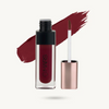 Mars Popstar | Liquid Mousse Lipstick