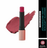 files/13_plum_pretty.png