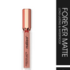 Maliao Forever Matte Long Lasting Liquid Color