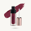 Mars Popstar | Liquid Mousse Lipstick