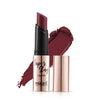 Insight SUPER STAY LIPSTICK