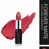 Maliao Forever Matte Super Stay Lipstick