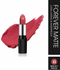 files/15SexyRed.png