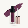 Mars Popstar | Liquid Mousse Lipstick